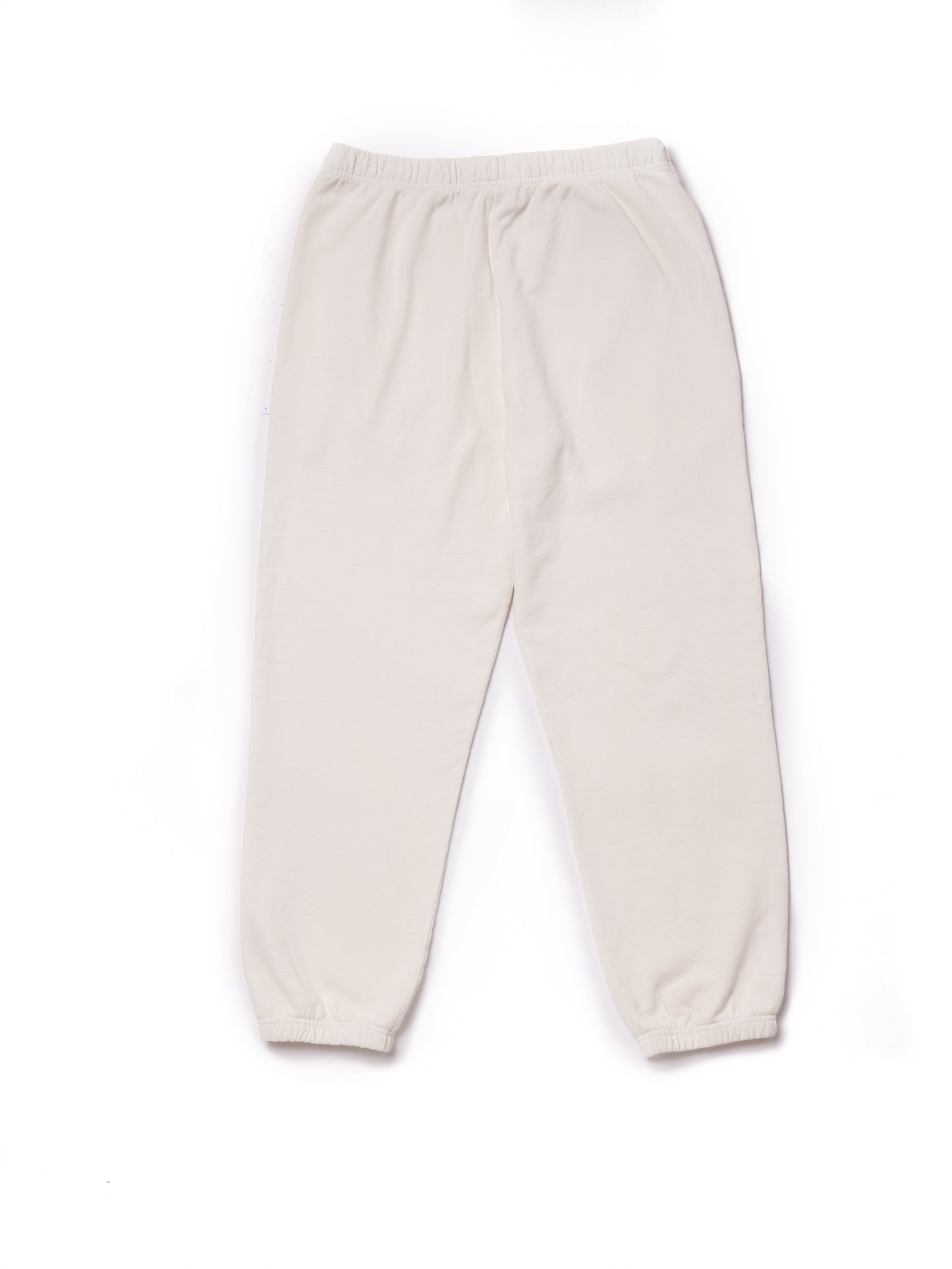 Take a Trip Sweatpant.