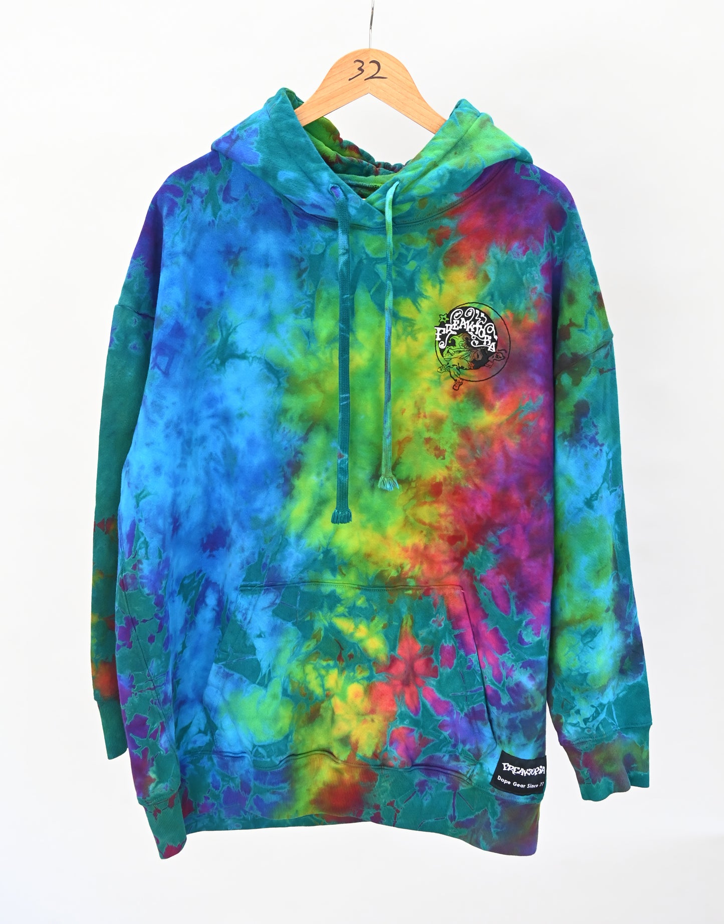 HOODIE SWEATER. ( oversized)