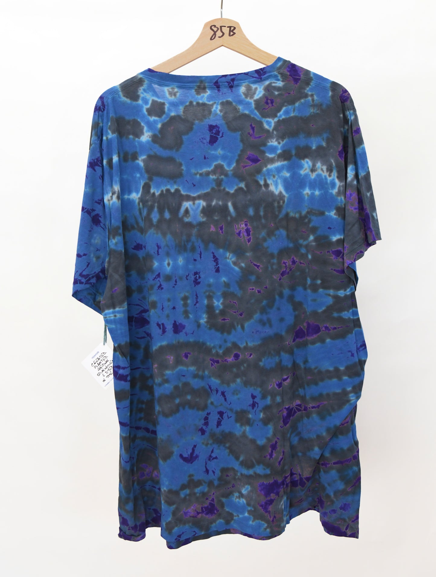Water Dragon  short sleeve T-SHIRT