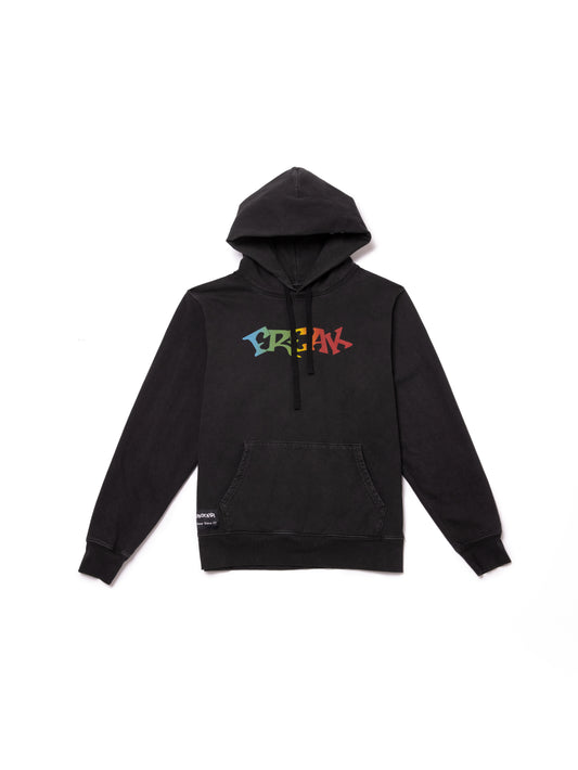 Freak Hoody