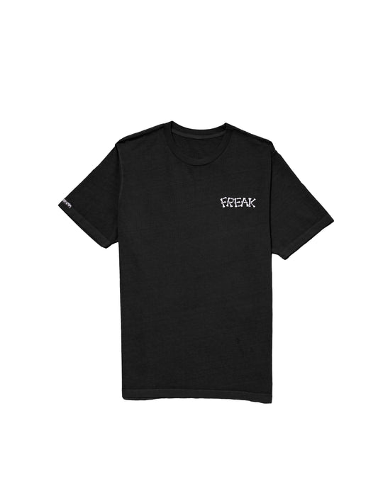 Deadicated Tee