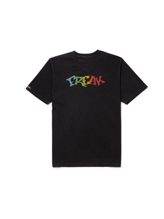 Freak Tee