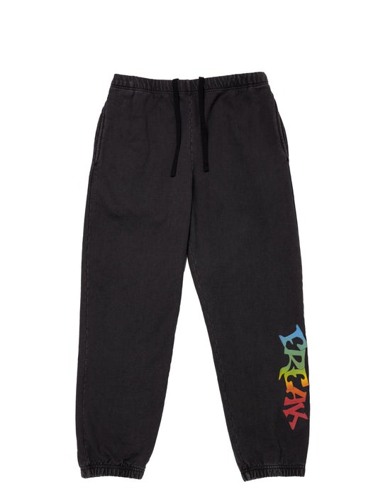 Freak Sweatpant