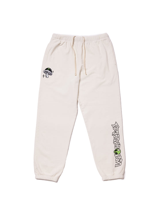 Take a Trip Sweatpant