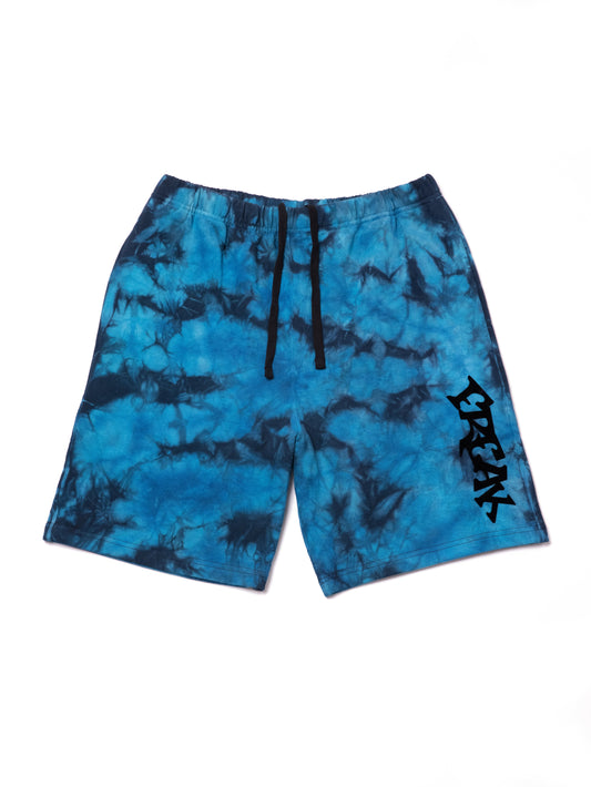 Water Dragon Short